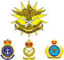 branding logo